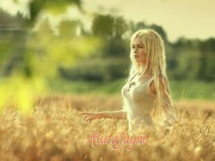 AluraJayne