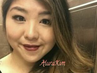 Alura_Kim