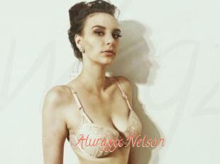 Aluraxxx_Nelson