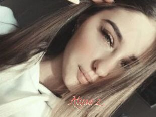Alyaa_z