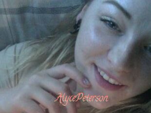Alyce_Peterson