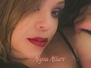 Alycia_Allure