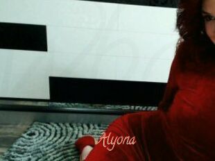 Alyona