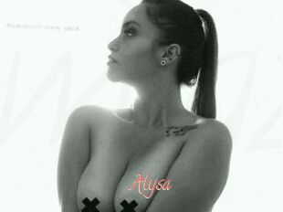 Alysa_