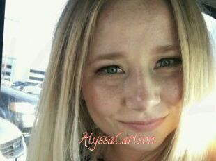 Alyssa_Carlson