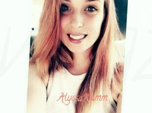 AlyssaKamm