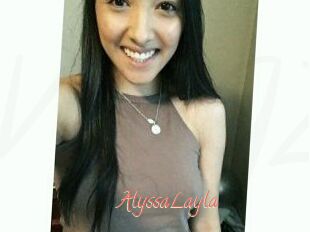 Alyssa_Layla