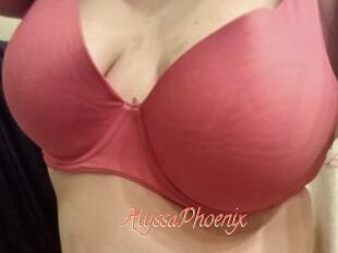 AlyssaPhoenix