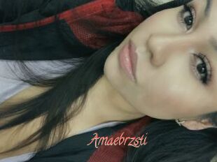 Amaebrzsti