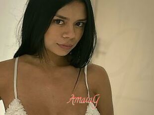 AmaiaG