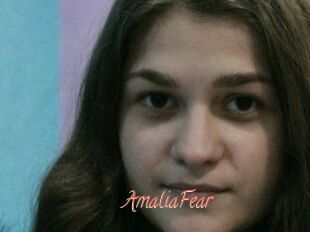AmaliaFear