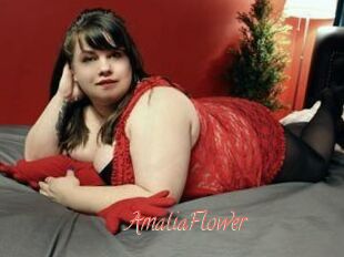AmaliaFlower