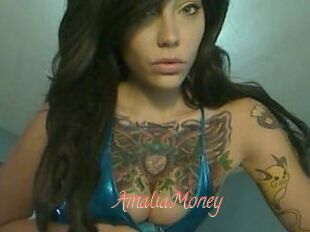 AmaliaMoney