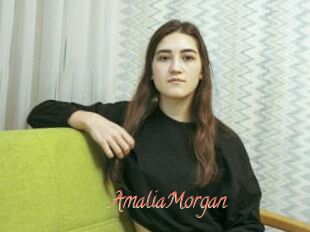 AmaliaMorgan