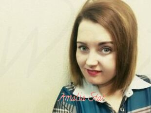 Amalia_Star