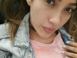 Amaliia