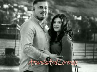 AmandaAndLorenzo
