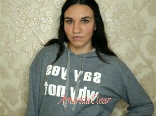 AmandaClear
