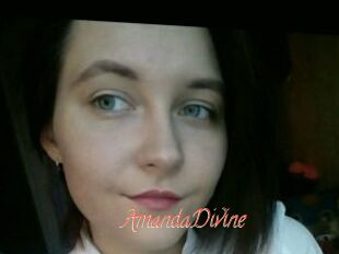 AmandaDivine