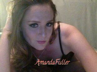 AmandaFuller