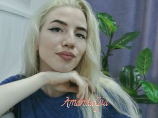 AmandaGia