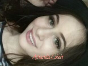 AmandaLikeit