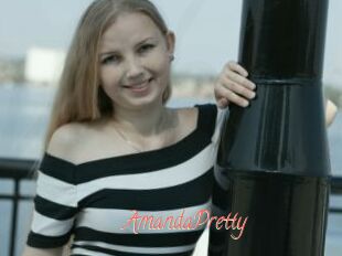 AmandaPretty