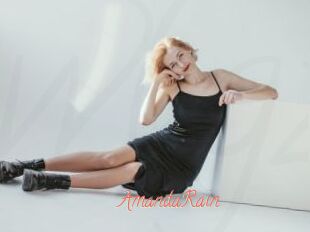 AmandaRain