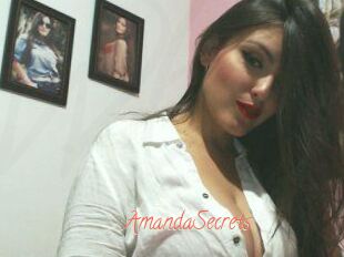 AmandaSecrets