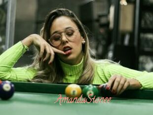 AmandaStonee