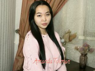 AmandaTolman