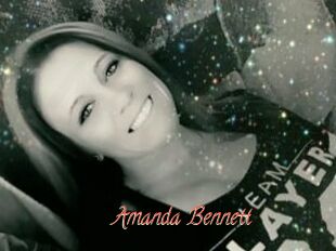 Amanda_Bennett