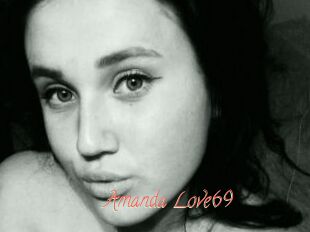 Amanda_Love69