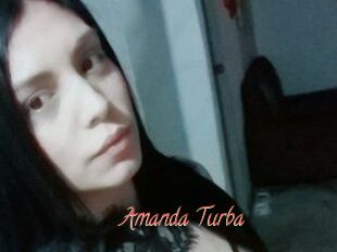 Amanda_Turba
