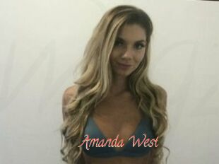 Amanda_West