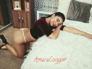 AmaraCoopper