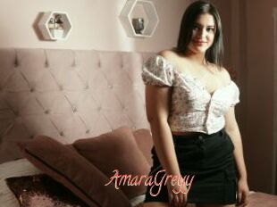 AmaraGreyy