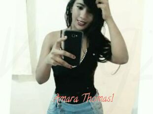 Amara_Thomas1