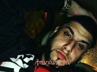 Amaribangz610