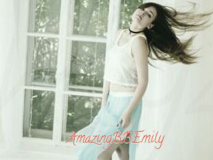AmazingBBEmily