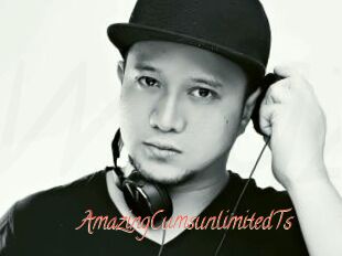 AmazingCumsunlimitedTs
