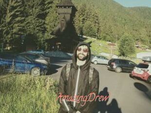AmazingDrew
