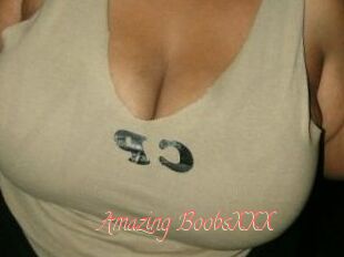 Amazing_BoobsXXX
