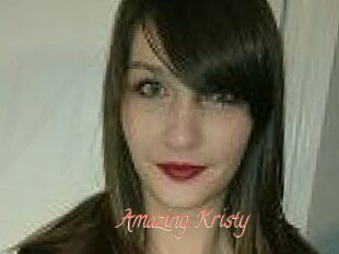 Amazing_Kristy