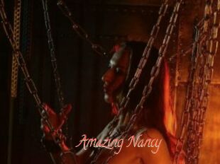 Amazing_Nancy