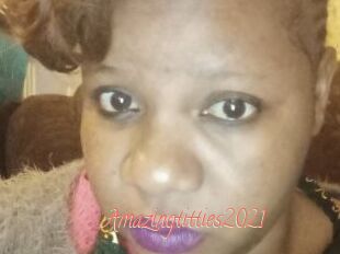 Amazingtitties2021