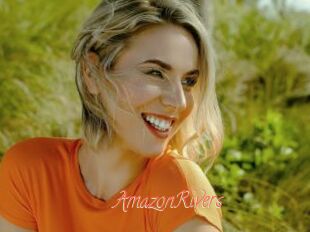 AmazonRivers
