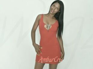 AmbarCru