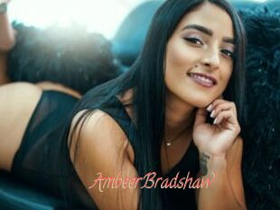 AmbeerBradshaw