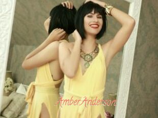AmberAnderson